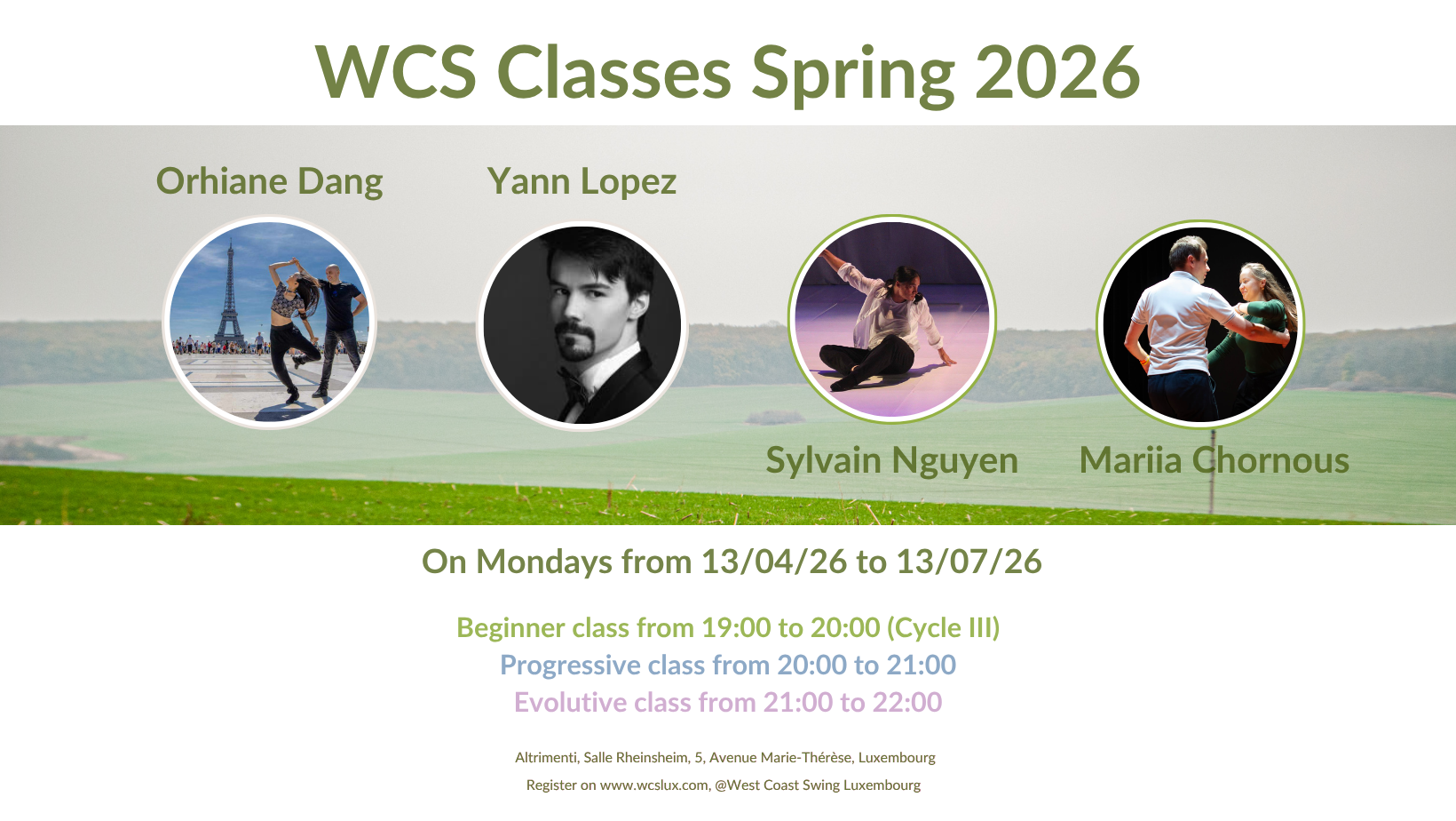 FBCoverClasses2026