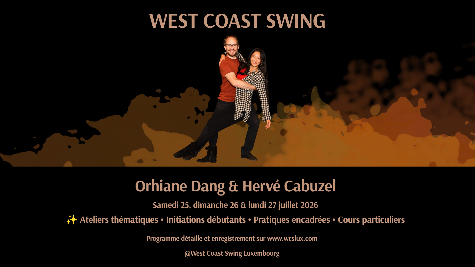 Workshops