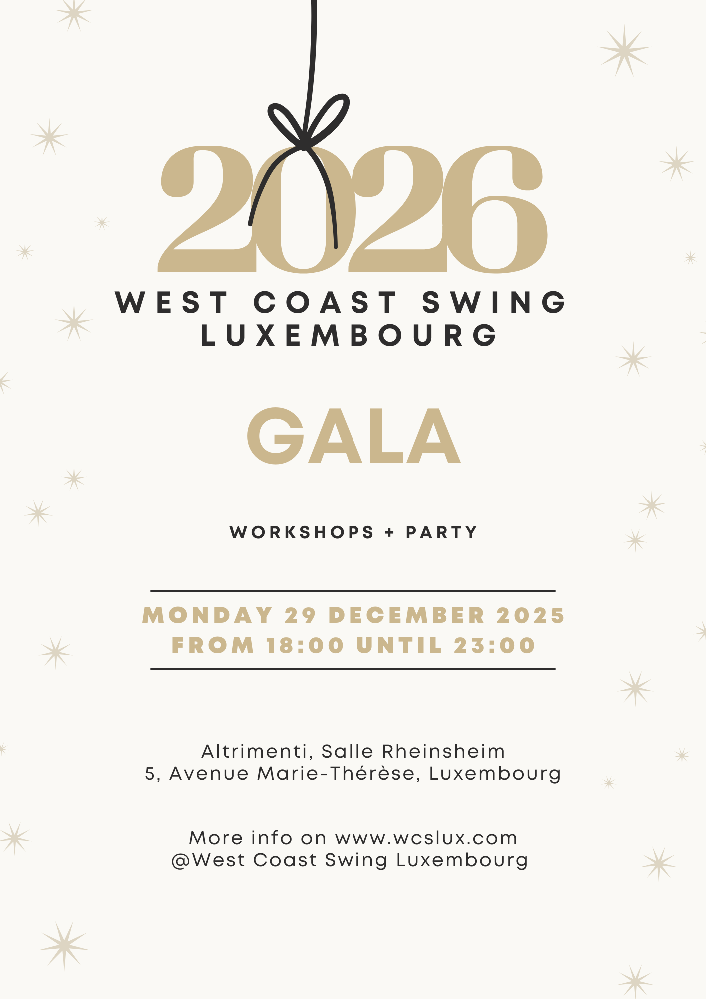 Gala2025