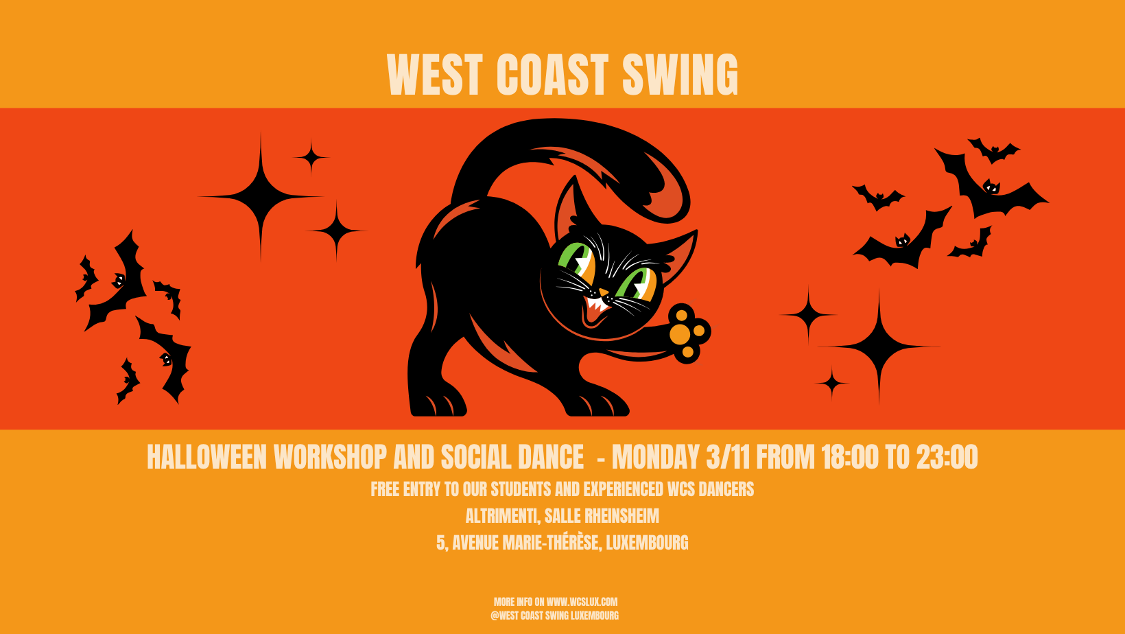 HalloweenFbCover2025