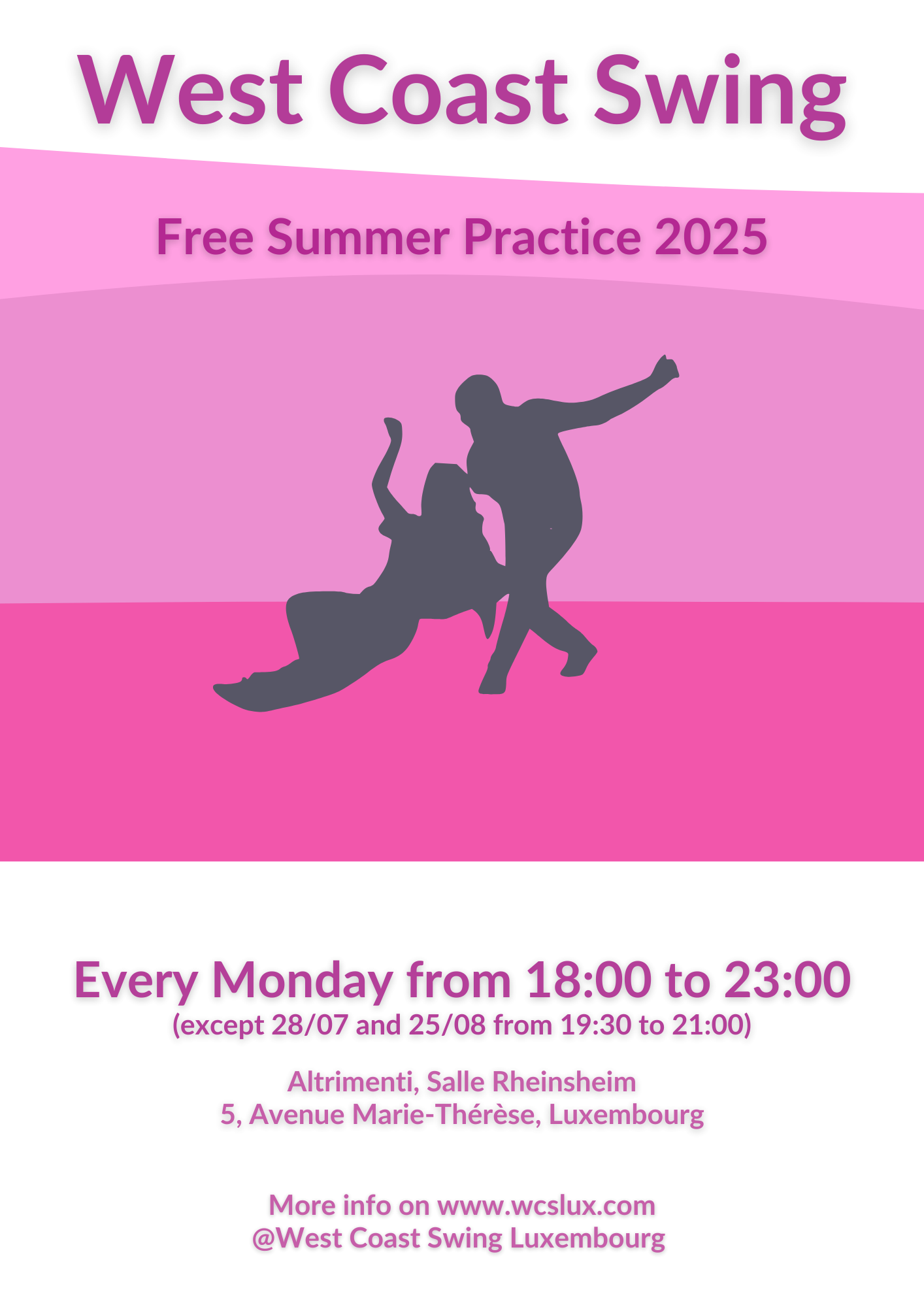 Practice2025