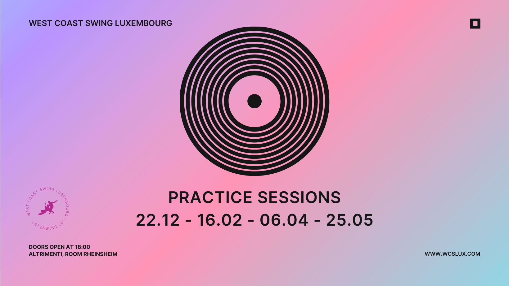 Practice2026