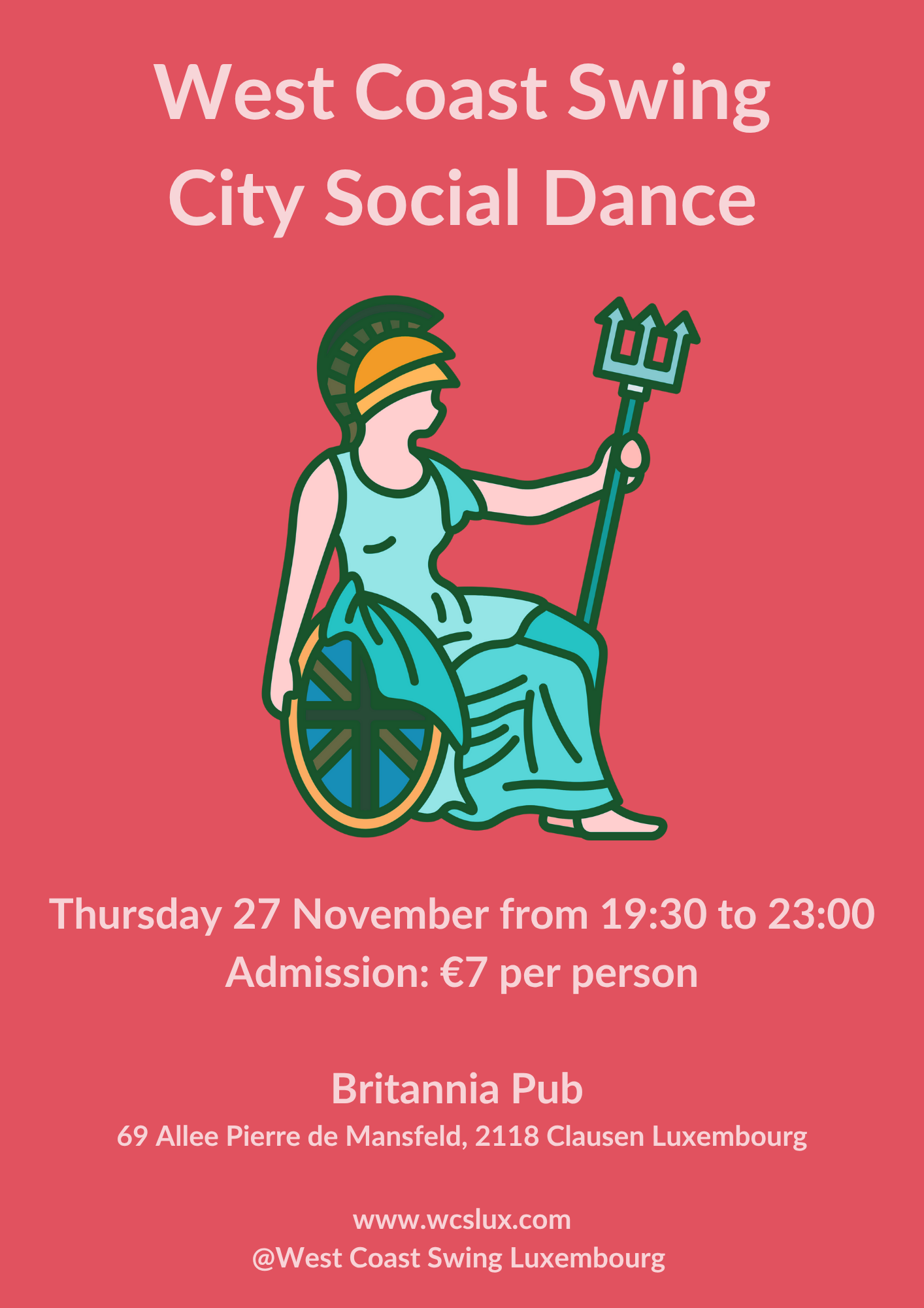 SocialNov25